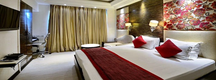 1708/The First Hotel - Chandigarh 08.jpg